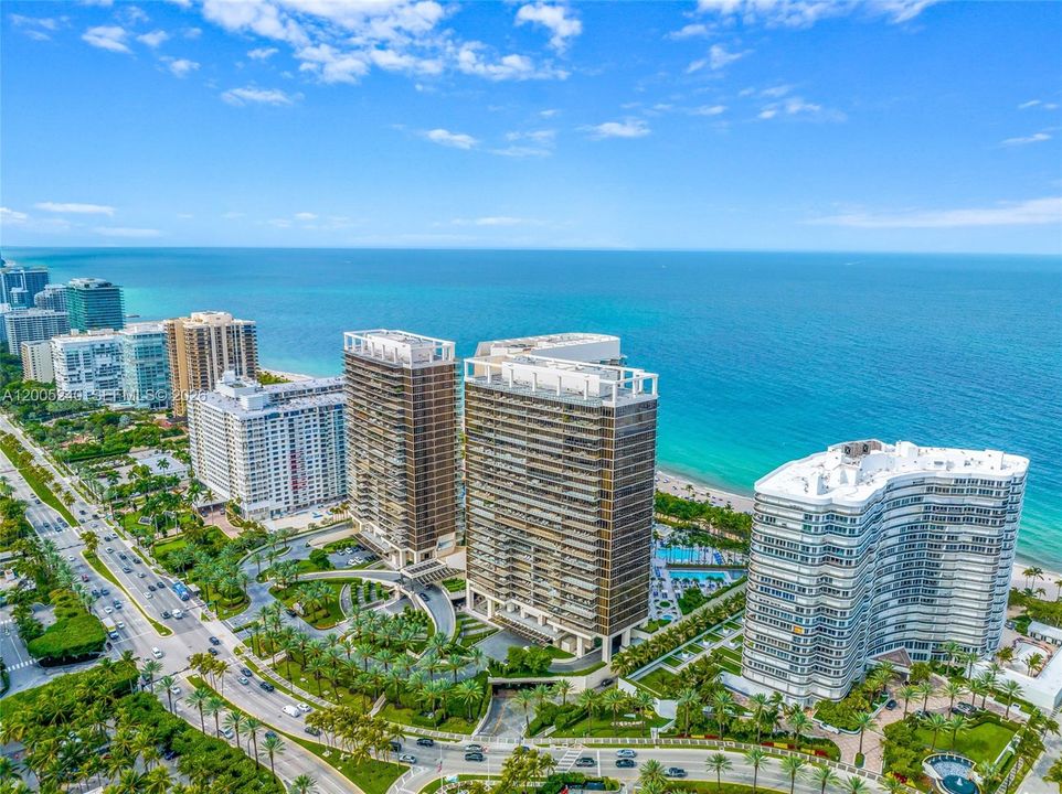 Active With Contract: $25,000 (2 beds, 2 baths, 1777 Square Feet)