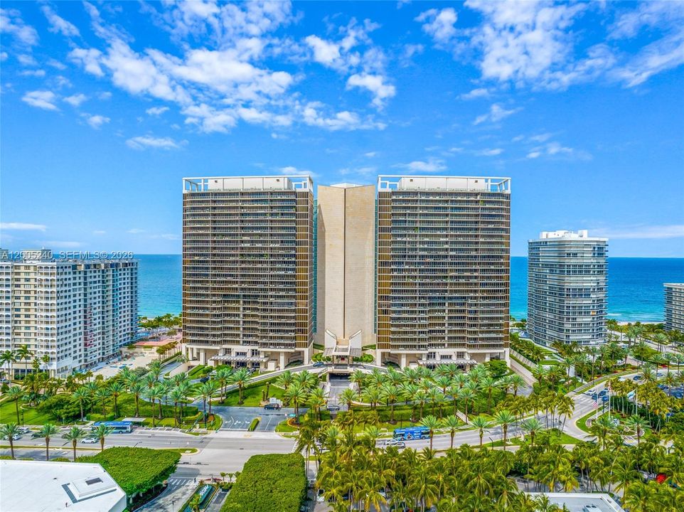 Active With Contract: $25,000 (2 beds, 2 baths, 1777 Square Feet)