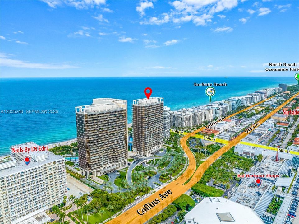 Active With Contract: $25,000 (2 beds, 2 baths, 1777 Square Feet)