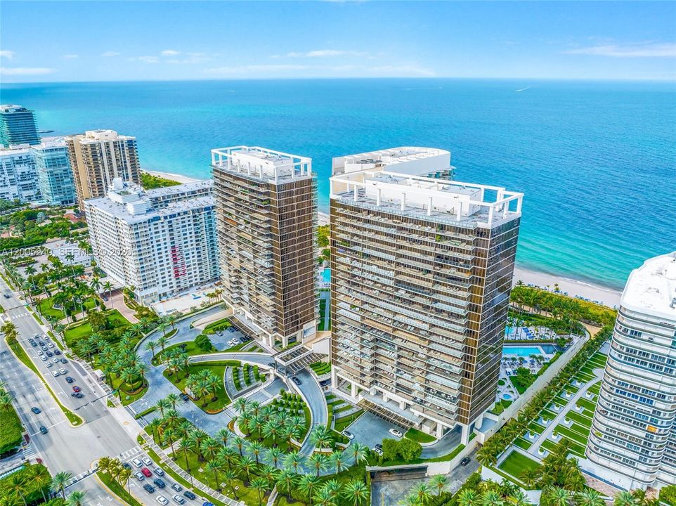 Active With Contract: $25,000 (2 beds, 2 baths, 1777 Square Feet)