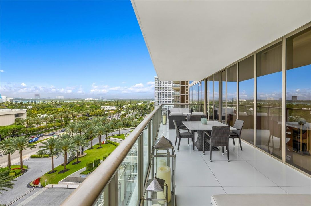 Active With Contract: $25,000 (2 beds, 2 baths, 1777 Square Feet)