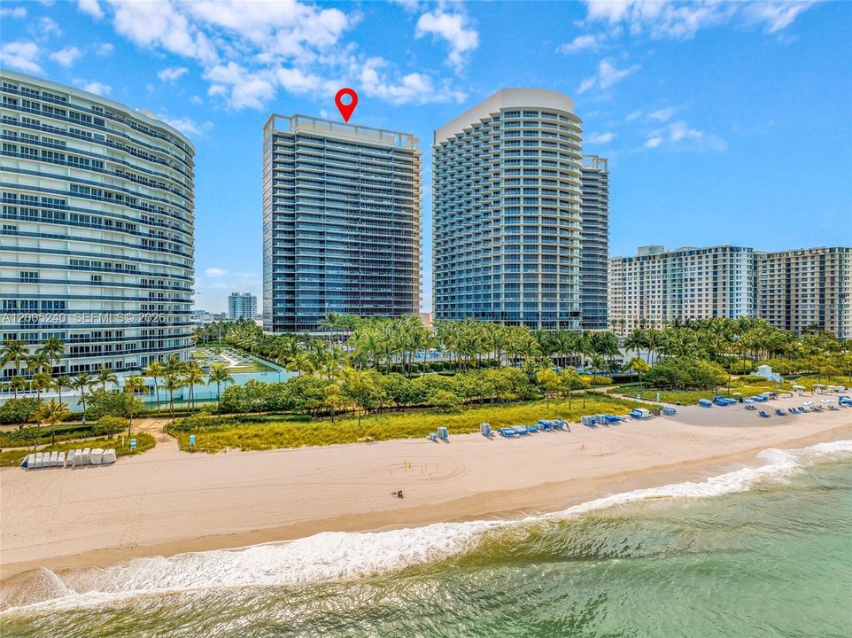 Active With Contract: $25,000 (2 beds, 2 baths, 1777 Square Feet)