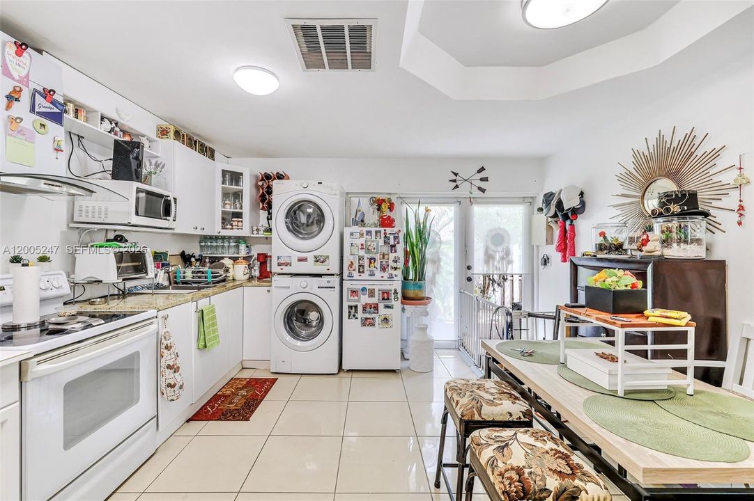 For Sale: $1,450,000 (0 beds, 0 baths, 4193 Square Feet)