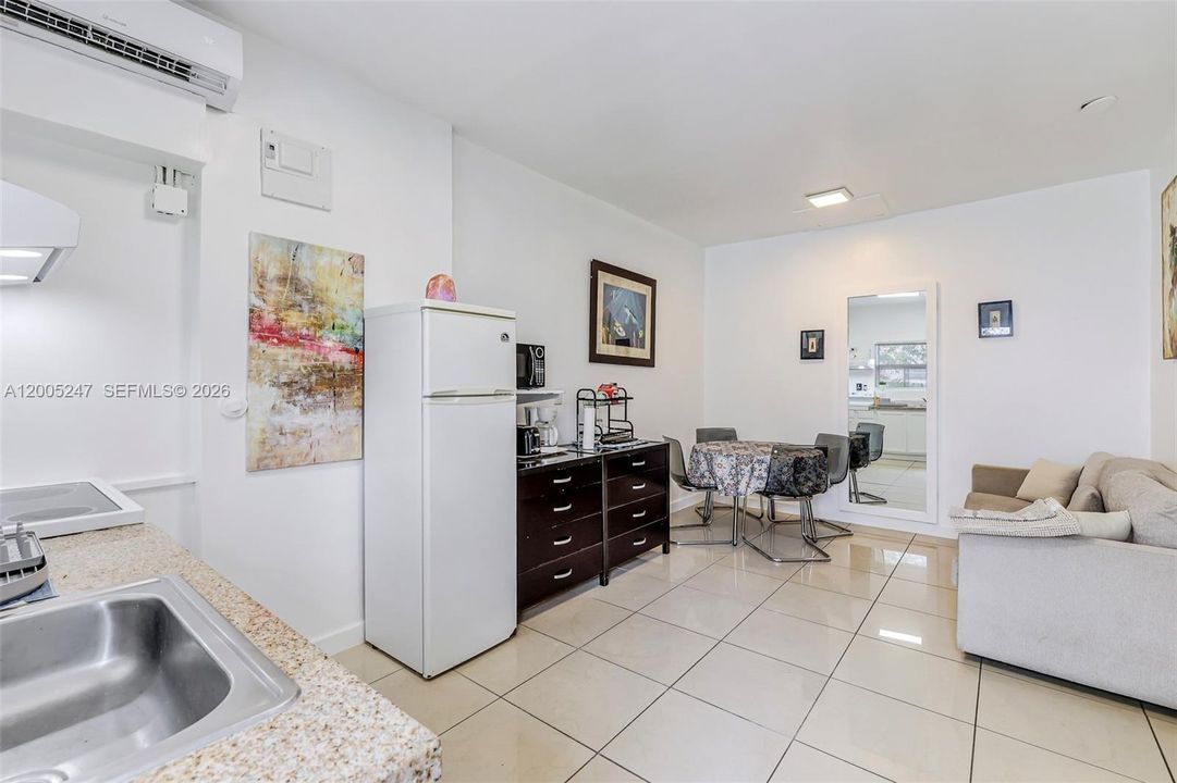 For Sale: $1,450,000 (0 beds, 0 baths, 4193 Square Feet)