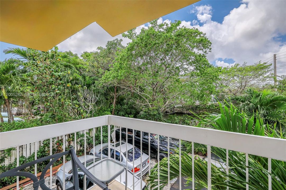 For Sale: $1,450,000 (0 beds, 0 baths, 4193 Square Feet)