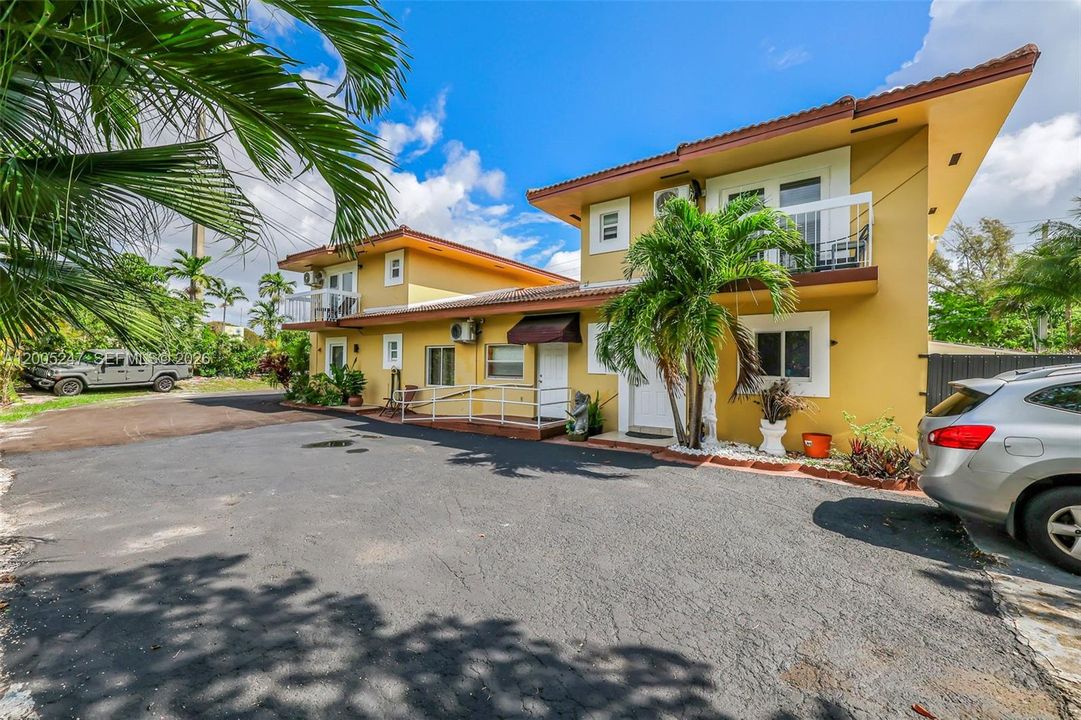 For Sale: $1,450,000 (0 beds, 0 baths, 4193 Square Feet)