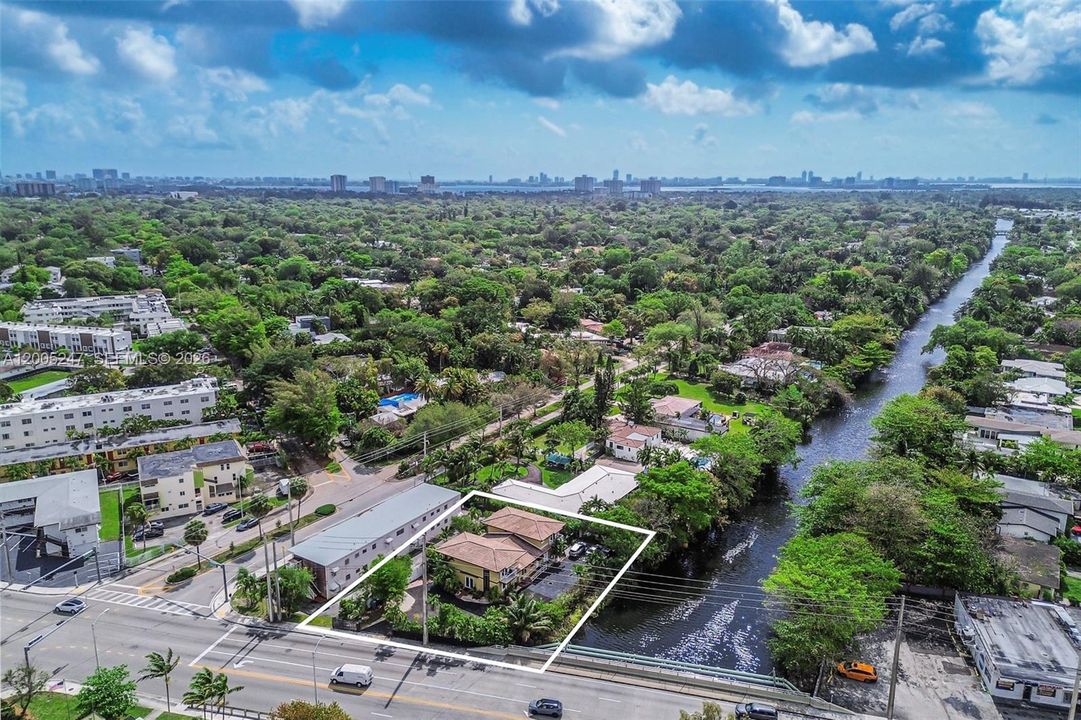 For Sale: $1,450,000 (0 beds, 0 baths, 4193 Square Feet)