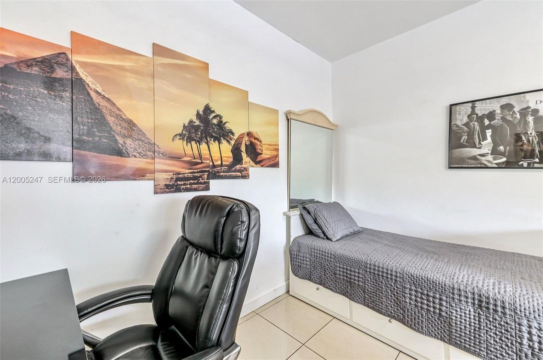 For Sale: $1,450,000 (0 beds, 0 baths, 4193 Square Feet)