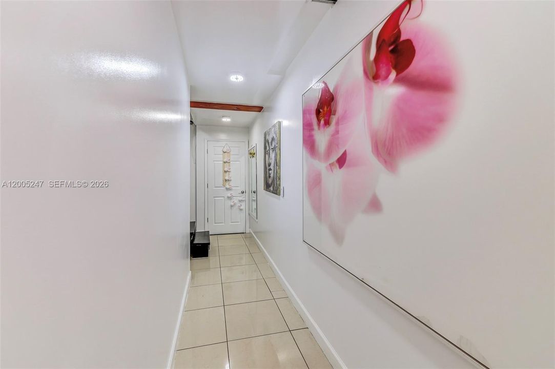 For Sale: $1,450,000 (0 beds, 0 baths, 4193 Square Feet)