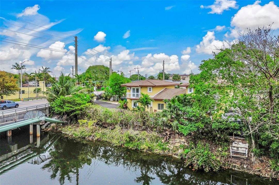 For Sale: $1,450,000 (0 beds, 0 baths, 4193 Square Feet)