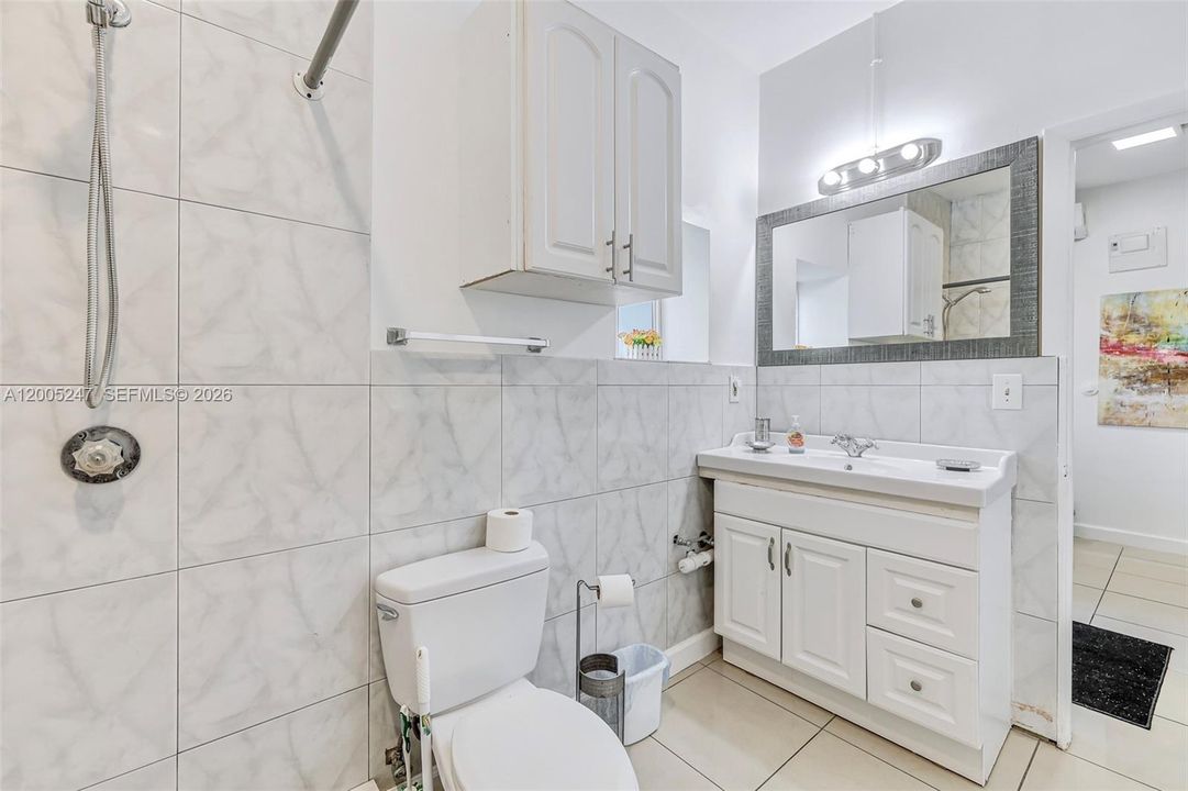 For Sale: $1,450,000 (0 beds, 0 baths, 4193 Square Feet)