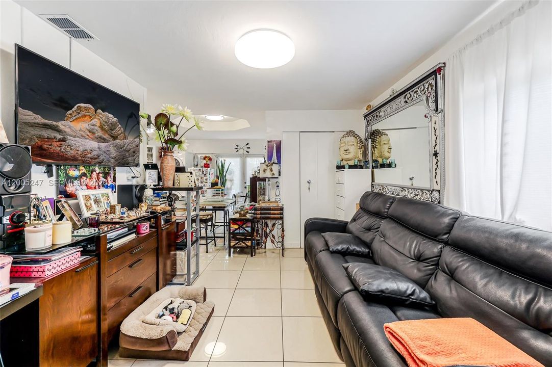 For Sale: $1,450,000 (0 beds, 0 baths, 4193 Square Feet)