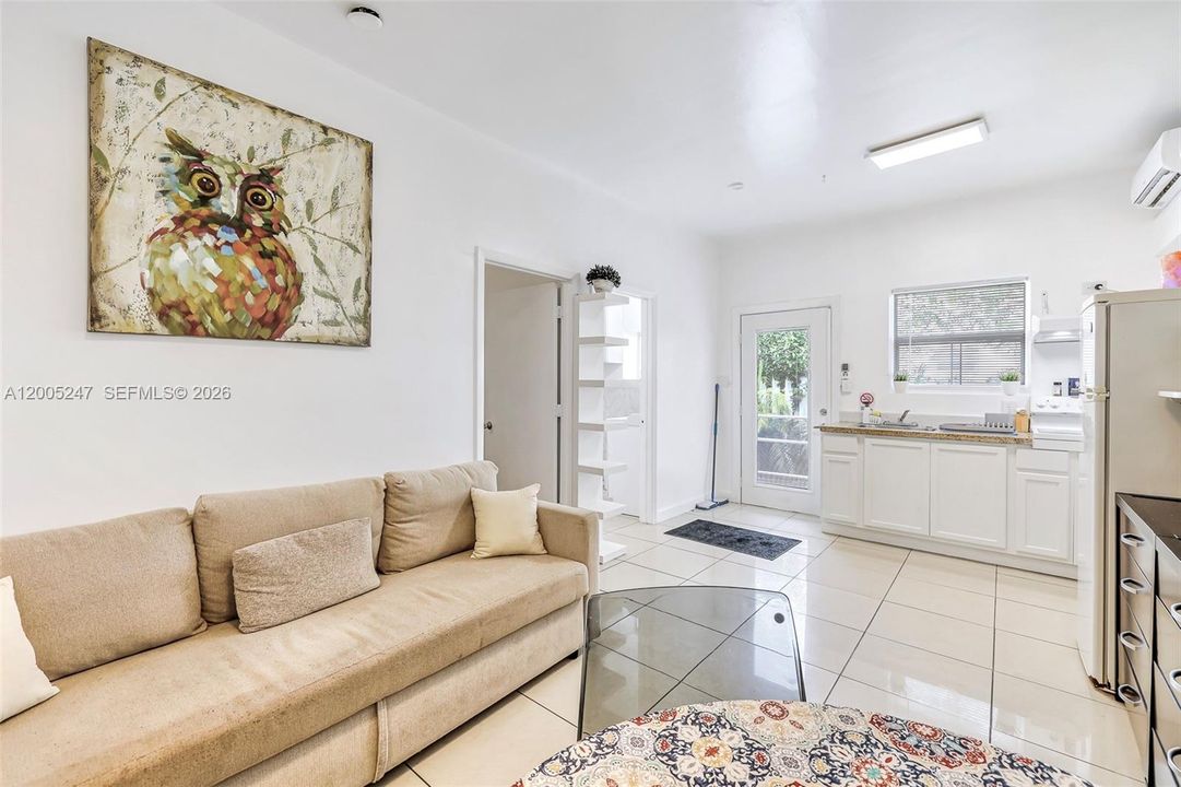 For Sale: $1,450,000 (0 beds, 0 baths, 4193 Square Feet)