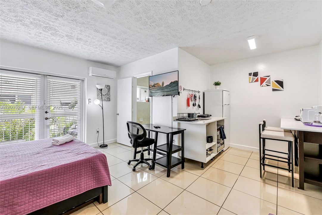 For Sale: $1,450,000 (0 beds, 0 baths, 4193 Square Feet)