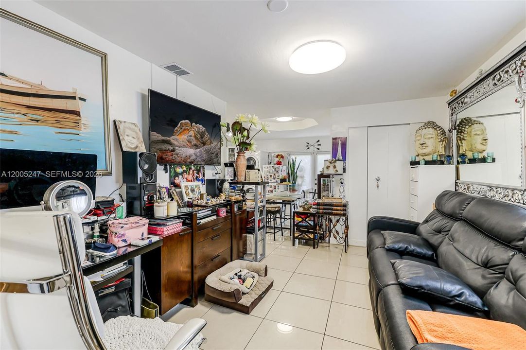 For Sale: $1,450,000 (0 beds, 0 baths, 4193 Square Feet)