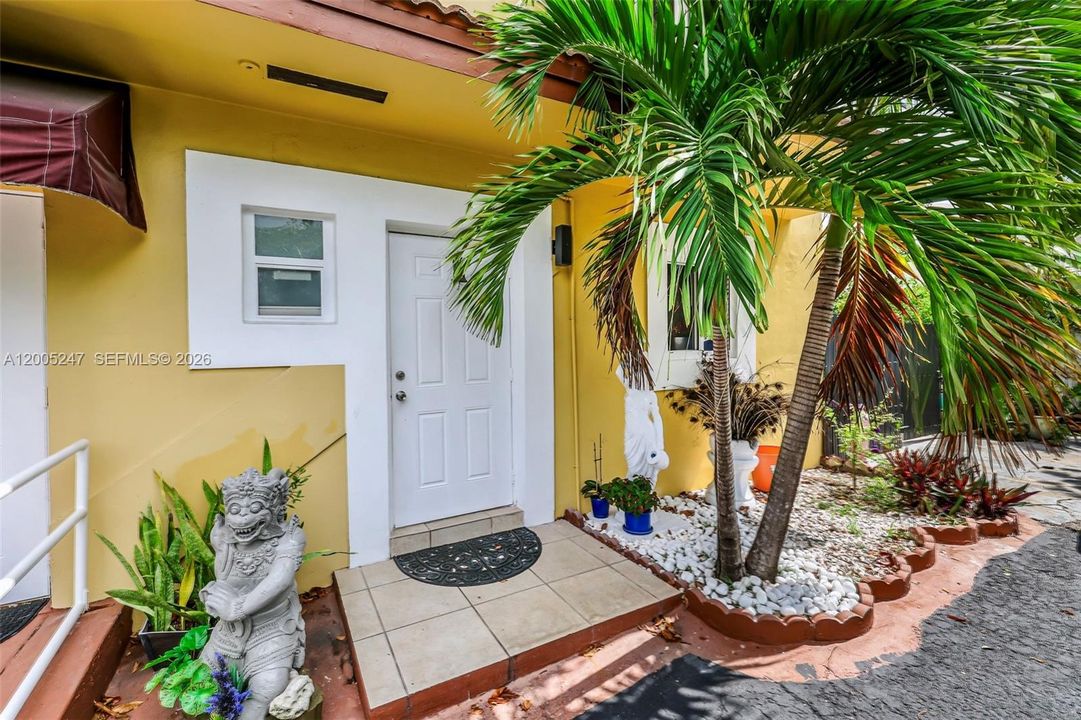 For Sale: $1,450,000 (0 beds, 0 baths, 4193 Square Feet)