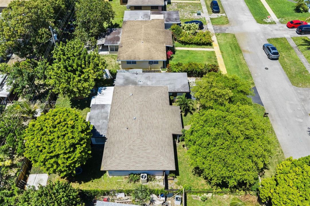 Activo con contrato: $475,000 (3 camas, 2 baños, 1549 Pies cuadrados)