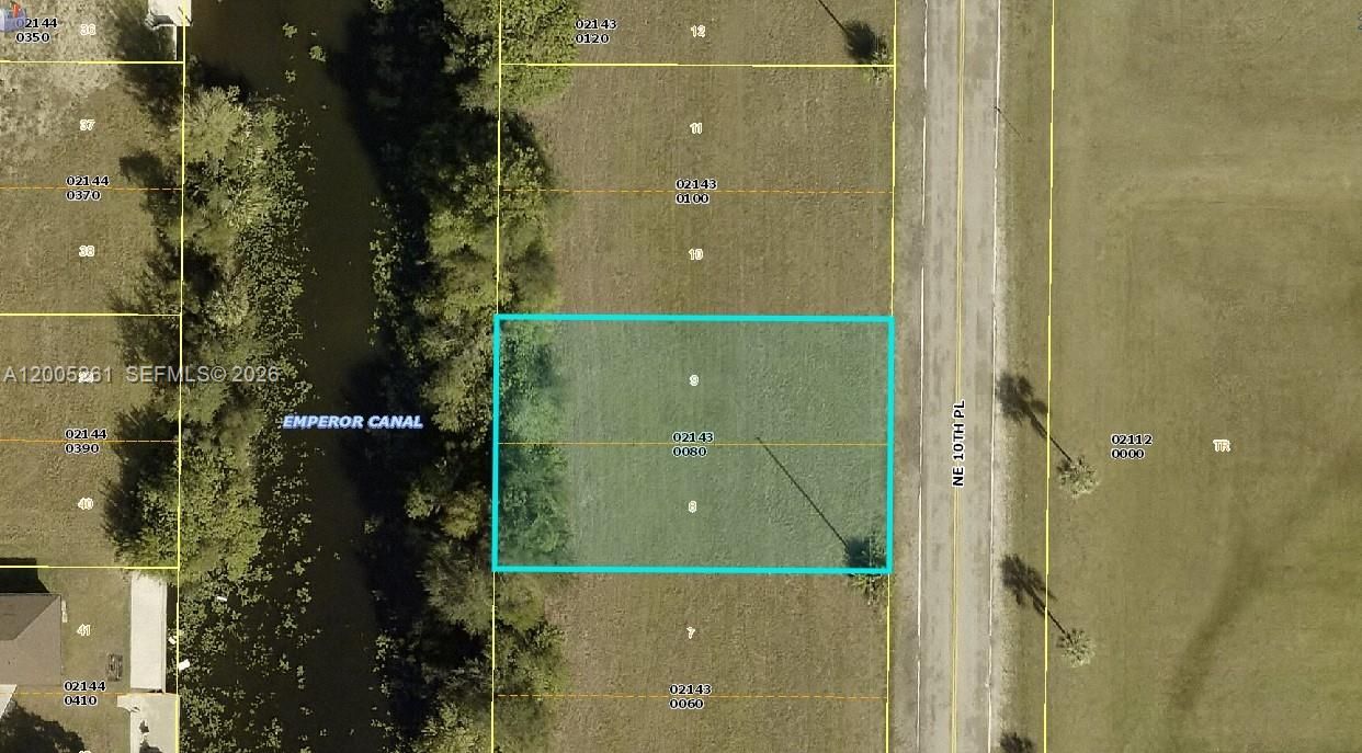 For Sale: $69,000 (0.22 acres)