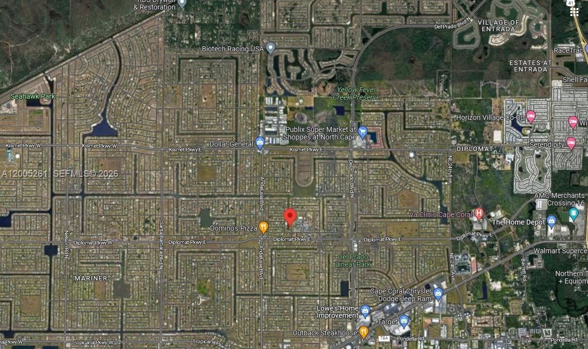 For Sale: $69,000 (0.22 acres)
