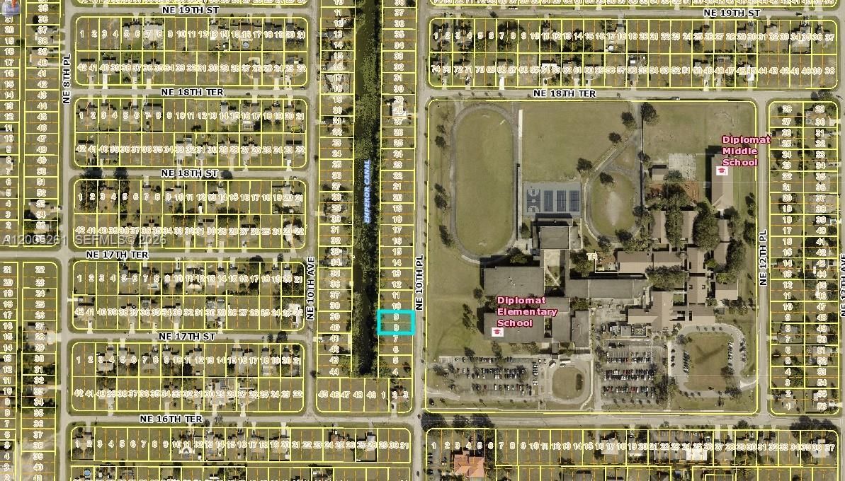 For Sale: $69,000 (0.22 acres)