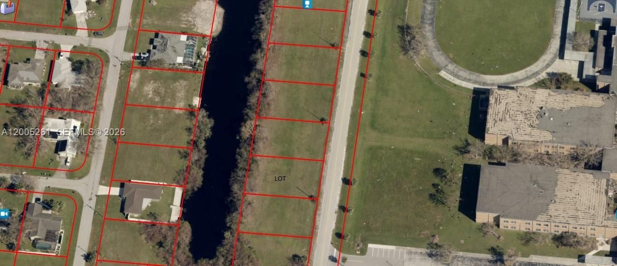 For Sale: $69,000 (0.22 acres)