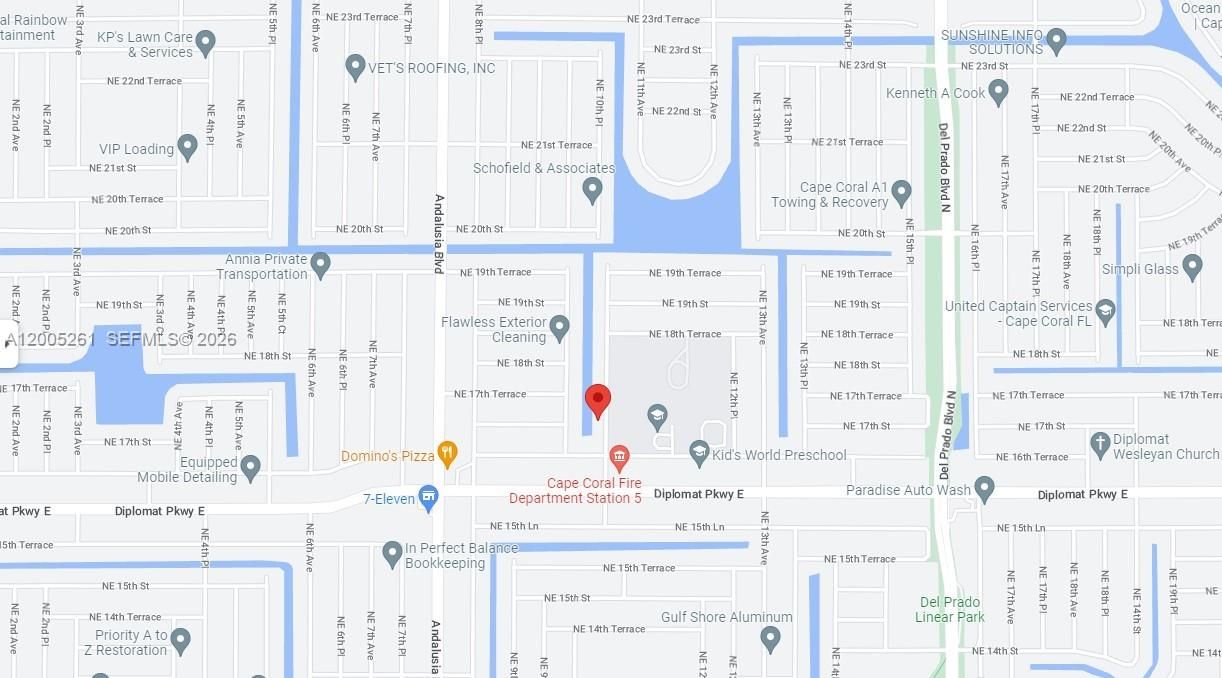 For Sale: $69,000 (0.22 acres)