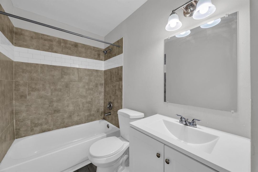 melroseguestbath