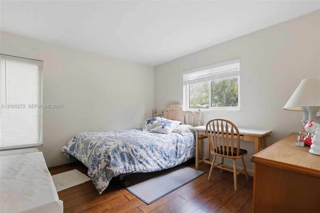 For Sale: $539,977 (3 beds, 2 baths, 0 Square Feet)