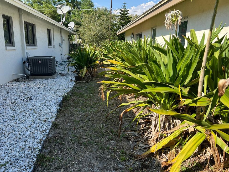 For Sale: $539,977 (3 beds, 2 baths, 0 Square Feet)
