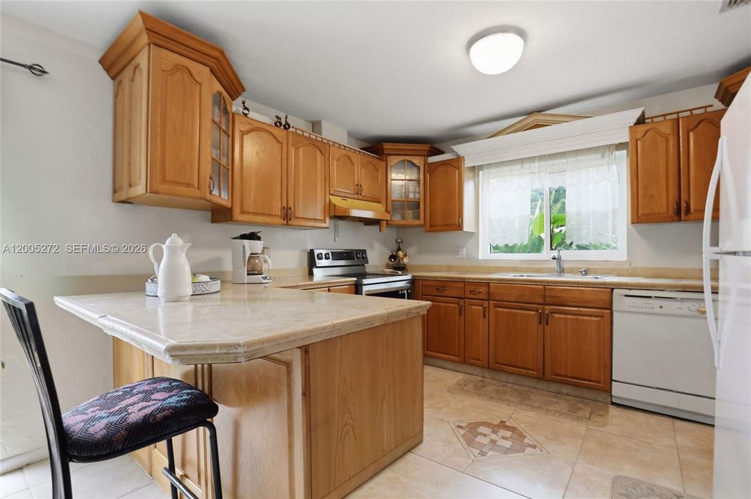 For Sale: $539,977 (3 beds, 2 baths, 0 Square Feet)