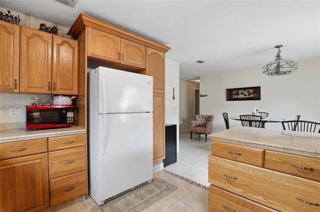 For Sale: $539,977 (3 beds, 2 baths, 0 Square Feet)