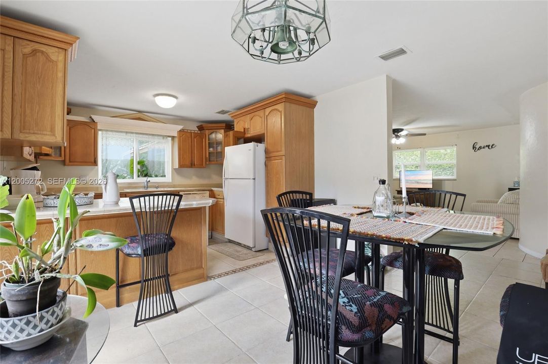 For Sale: $539,977 (3 beds, 2 baths, 0 Square Feet)