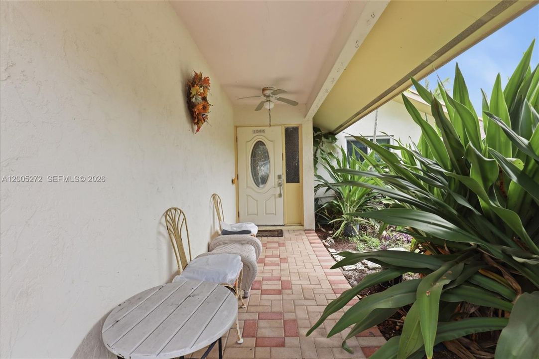 For Sale: $539,977 (3 beds, 2 baths, 0 Square Feet)