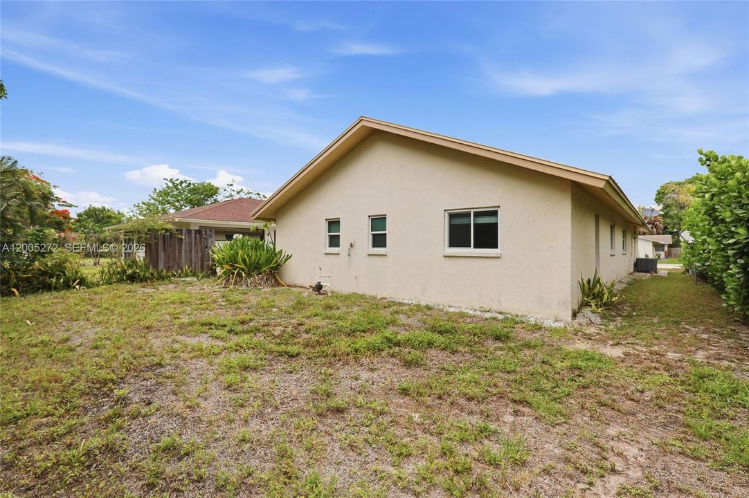 For Sale: $539,977 (3 beds, 2 baths, 0 Square Feet)