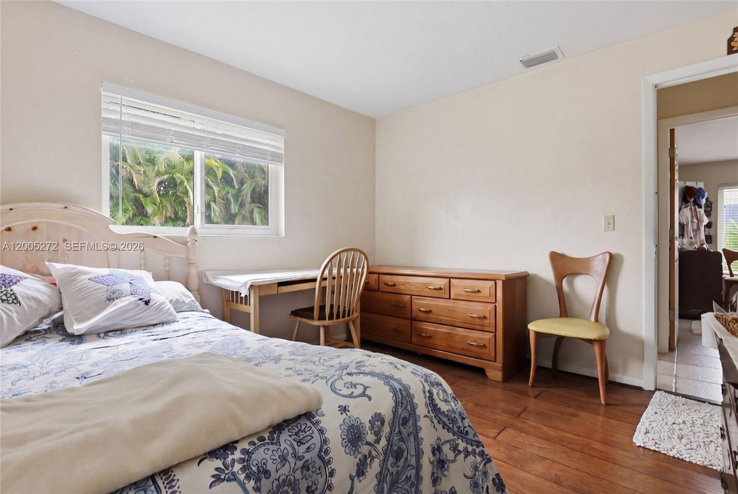 For Sale: $539,977 (3 beds, 2 baths, 0 Square Feet)
