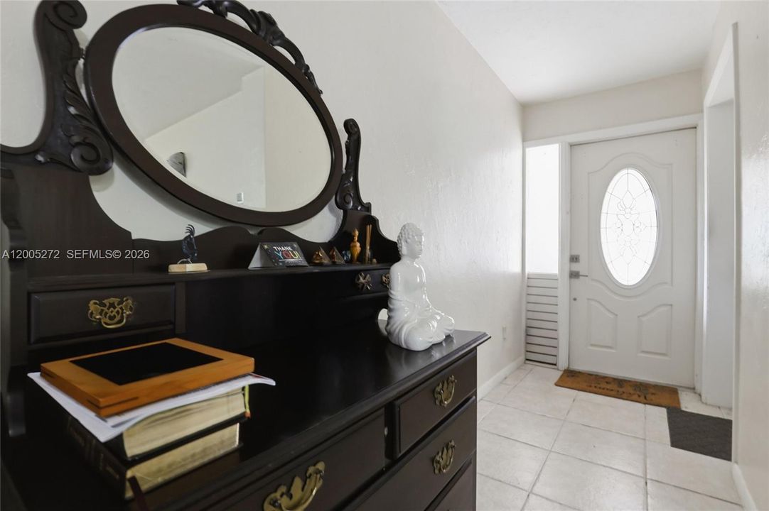 For Sale: $539,977 (3 beds, 2 baths, 0 Square Feet)