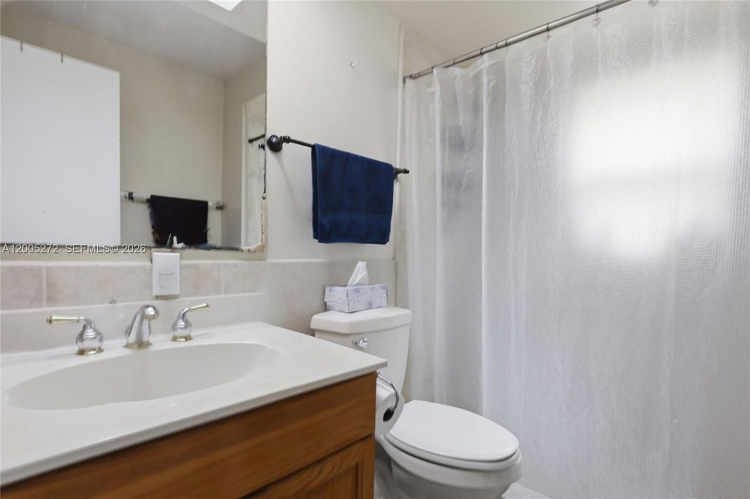 For Sale: $539,977 (3 beds, 2 baths, 0 Square Feet)