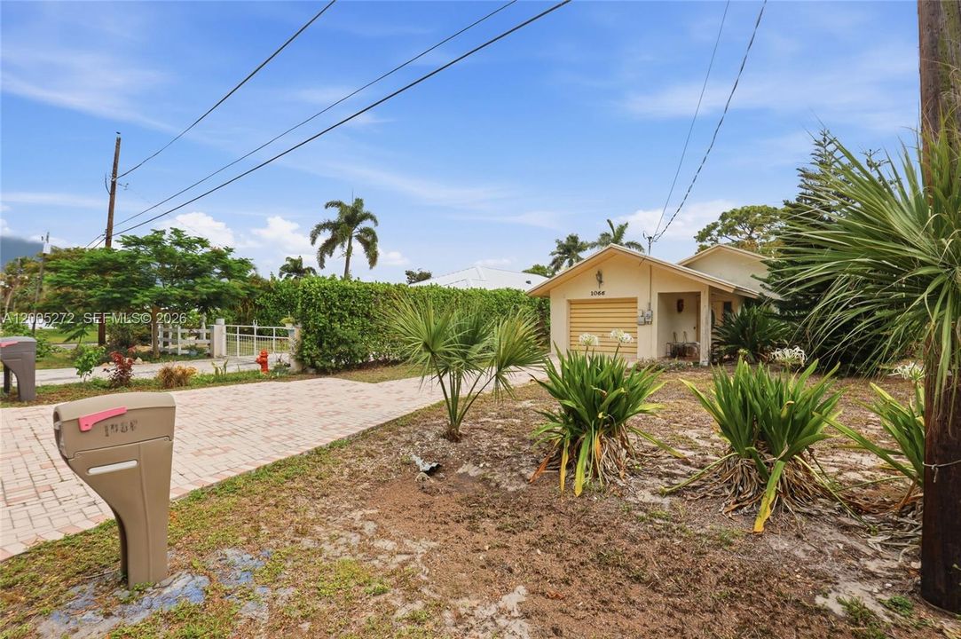 For Sale: $539,977 (3 beds, 2 baths, 0 Square Feet)