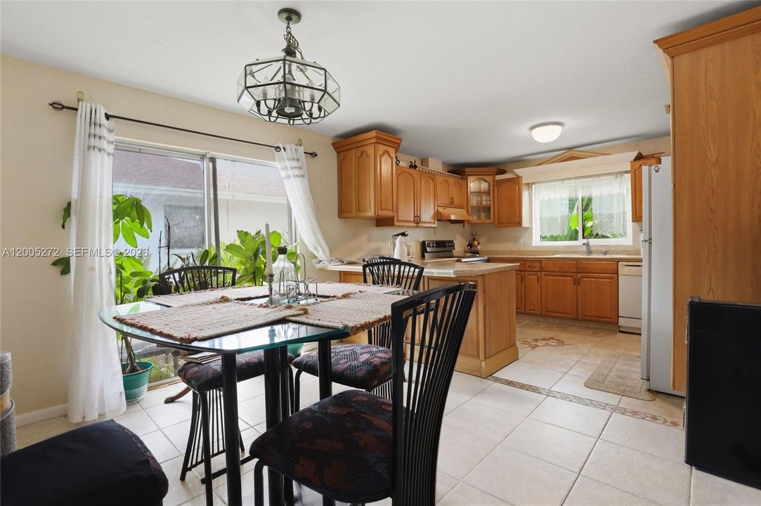 For Sale: $539,977 (3 beds, 2 baths, 0 Square Feet)