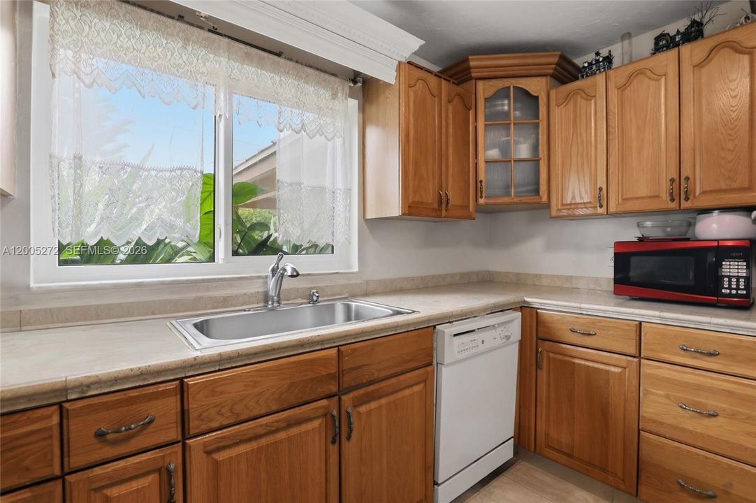 For Sale: $539,977 (3 beds, 2 baths, 0 Square Feet)