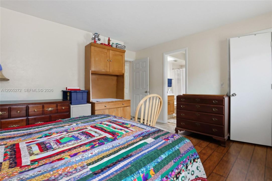 For Sale: $539,977 (3 beds, 2 baths, 0 Square Feet)
