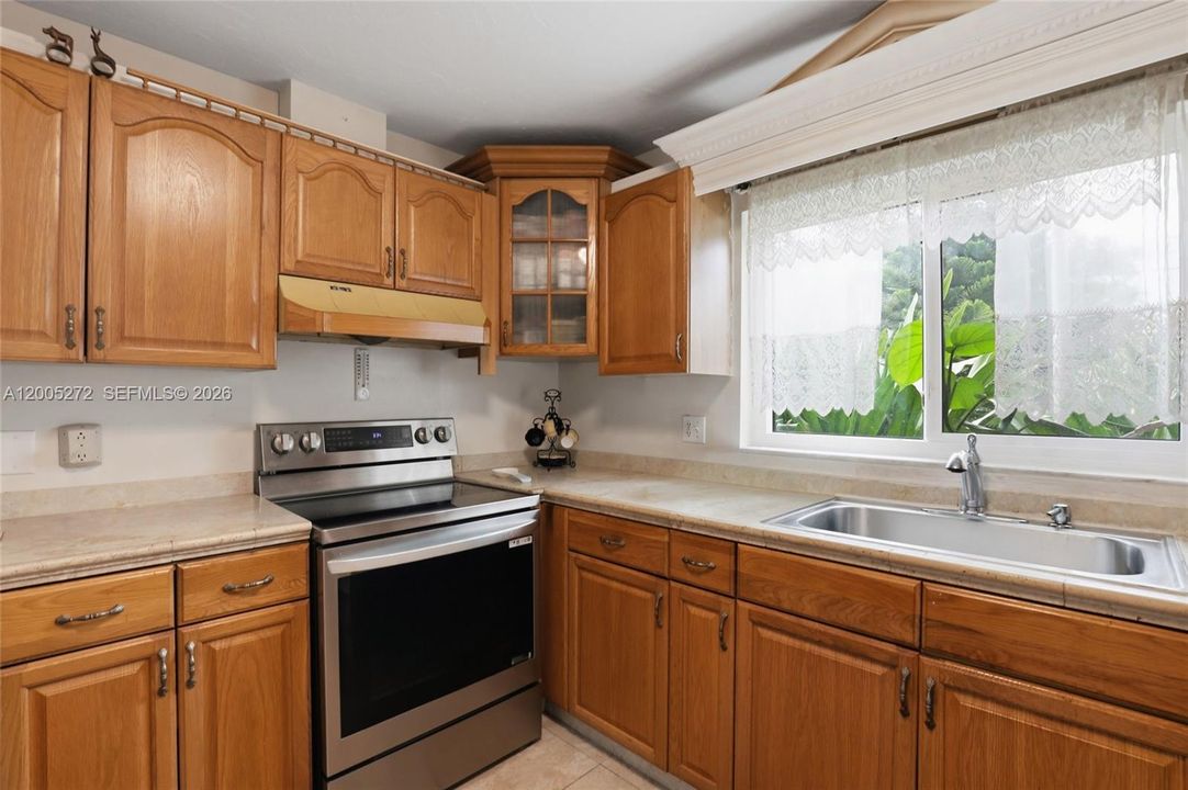 For Sale: $539,977 (3 beds, 2 baths, 0 Square Feet)