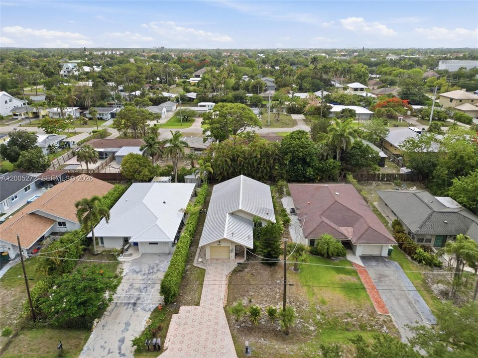 For Sale: $539,977 (3 beds, 2 baths, 0 Square Feet)