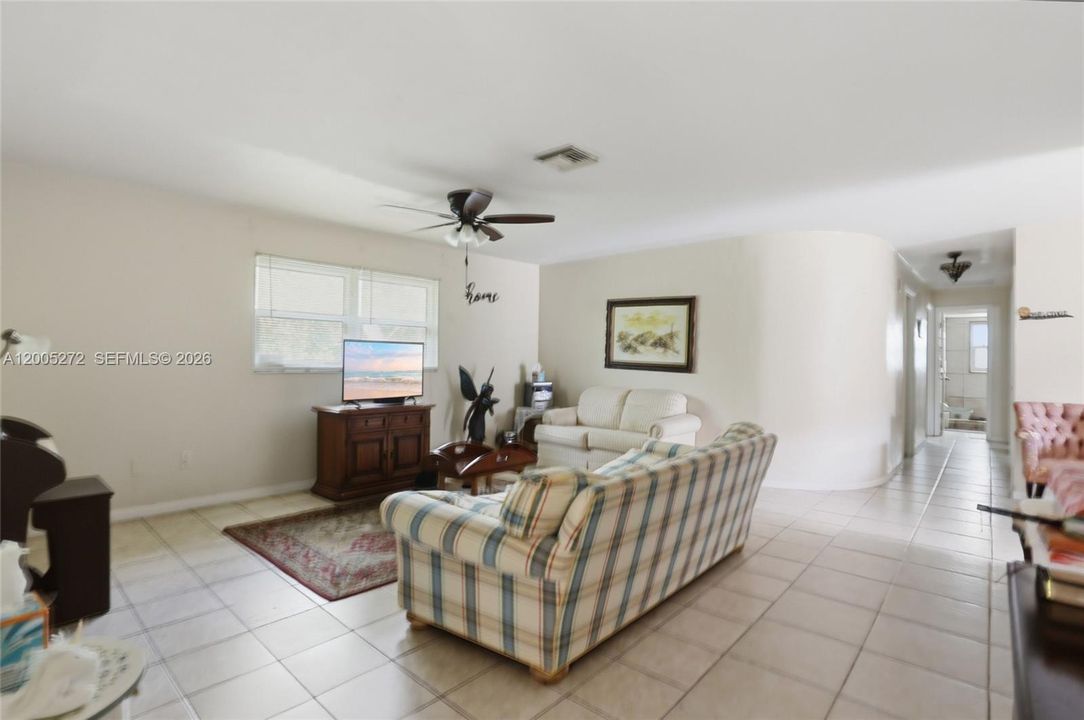 For Sale: $539,977 (3 beds, 2 baths, 0 Square Feet)
