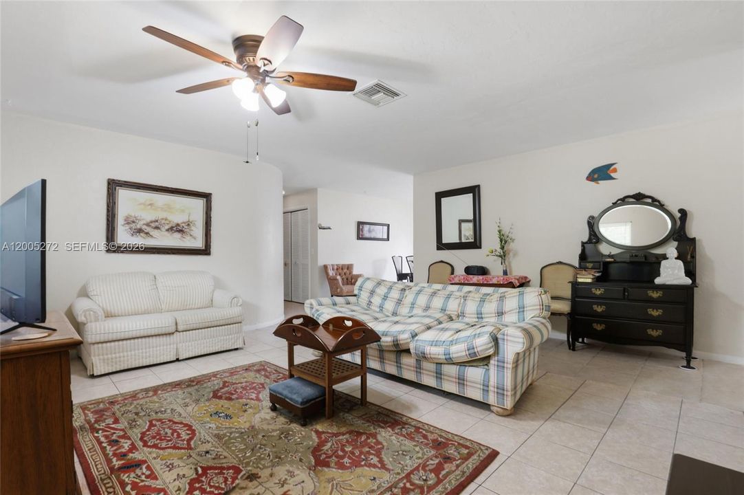 For Sale: $539,977 (3 beds, 2 baths, 0 Square Feet)