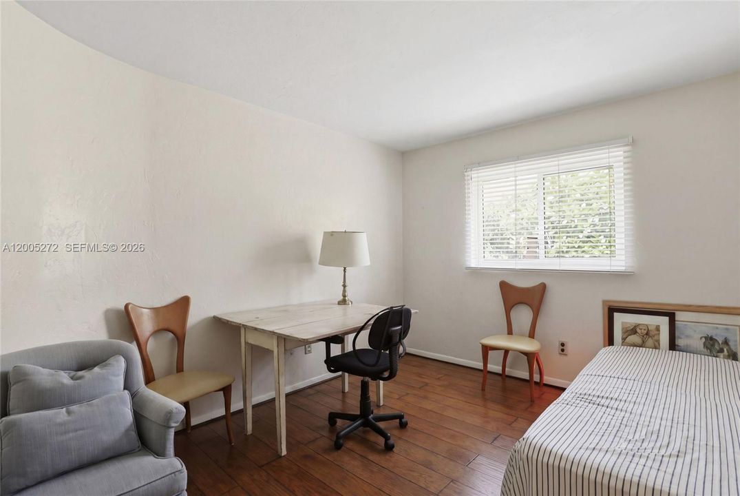 For Sale: $539,977 (3 beds, 2 baths, 0 Square Feet)
