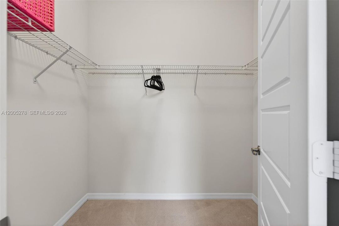 For Rent: $6,000 (4 beds, 2 baths, 2318 Square Feet)
