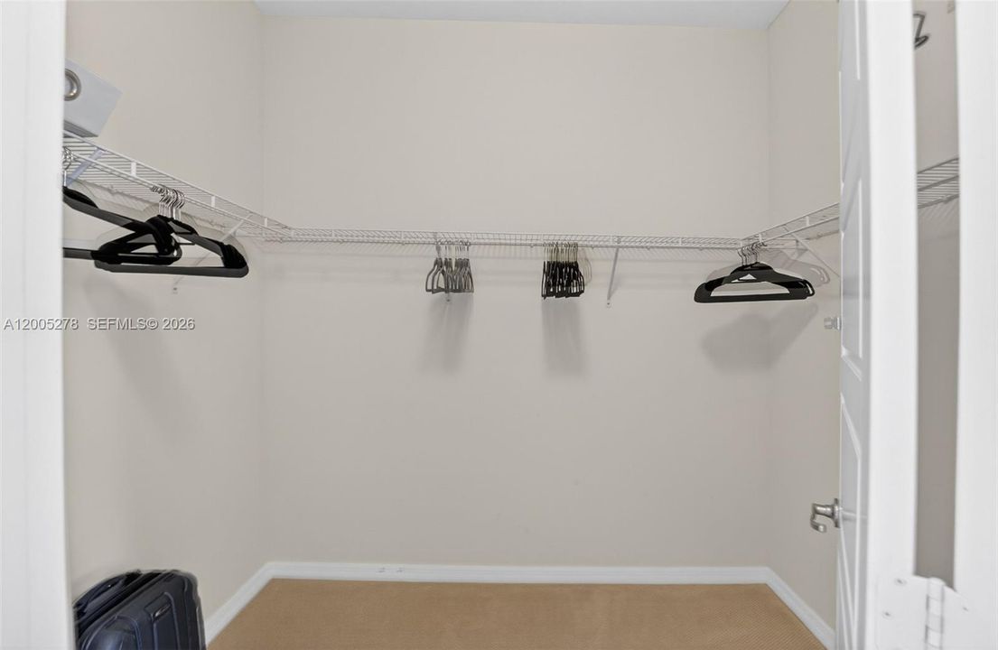 For Rent: $6,000 (4 beds, 2 baths, 2318 Square Feet)
