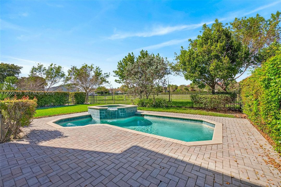 For Rent: $6,000 (4 beds, 2 baths, 2318 Square Feet)
