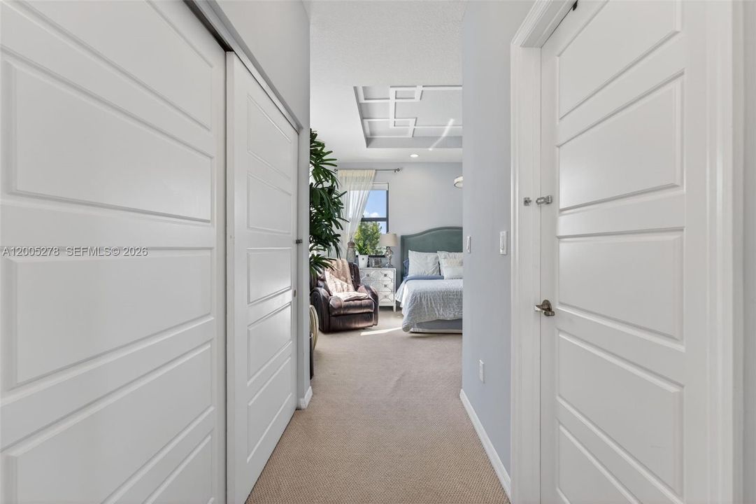 For Rent: $6,000 (4 beds, 2 baths, 2318 Square Feet)